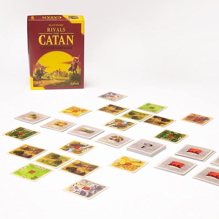 samagido-tamashi-rivals-for-catan-photo-2