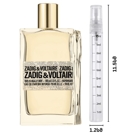 zadigvoltaire-this-is-really-her-10ml-atomaizerit