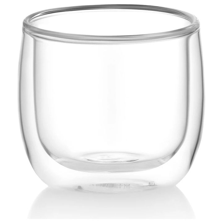 ardesto-ar2626b-chiqebis-nakrebi-260ml