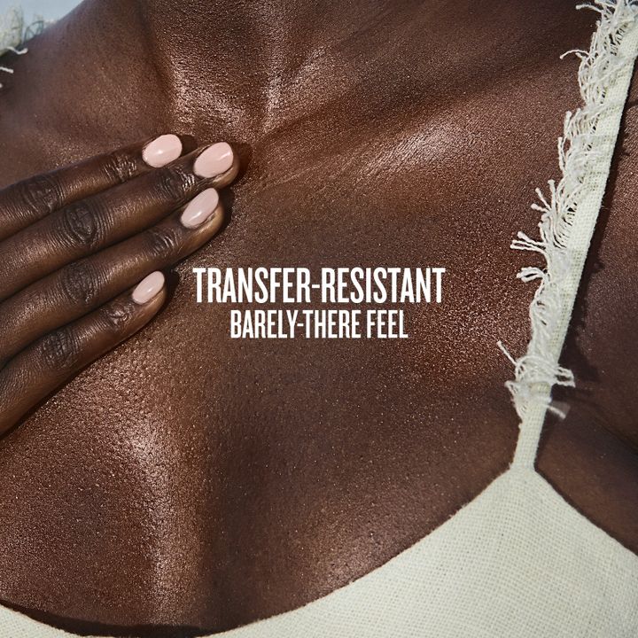 sol-de-janeiro-limited-edition-carnaval-queen-glow-motions-glow-oil-75ml-tanis-shimeri-photo-3