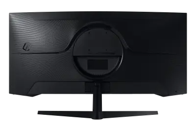 samsung-lc34g55twwixci-34-165hz-rkalisebri-gaming-monitori-photo-2