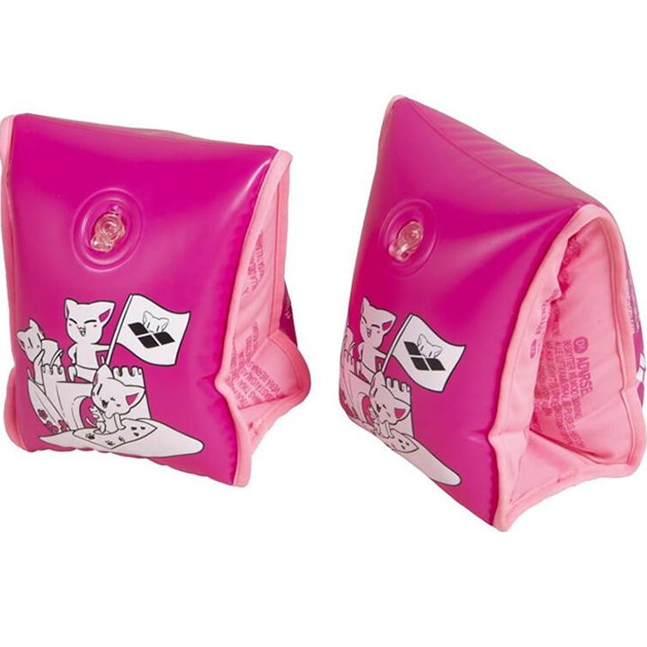 arena-friends-soft-armband-sabavshvo-satsurao-samklauri-tsurvis-aqsesuari