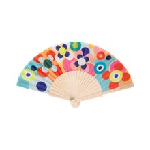 Product image of Remember მარაო, Sushi
