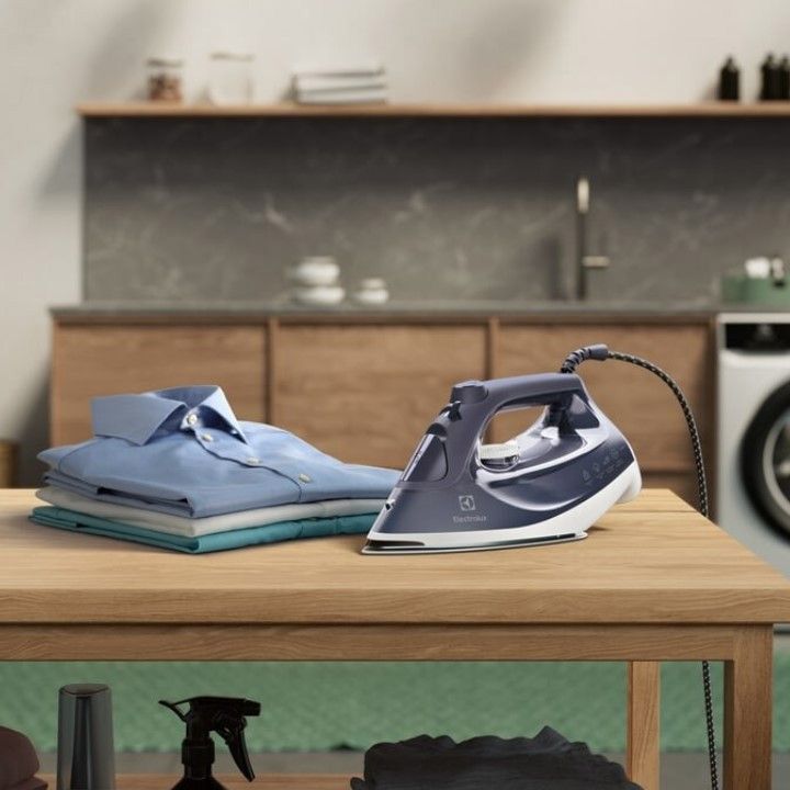 electrolux-e6si1-2mn-2400w-uto-photo-4