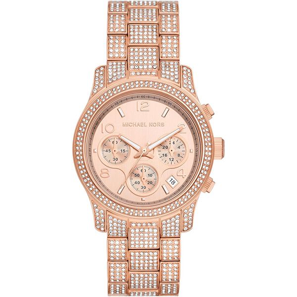 michael-kors-mk09839-qalis-saati-photo-3