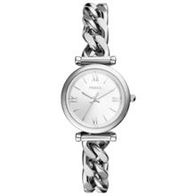 Product image of FOSSIL ES5331 ქალის საათი