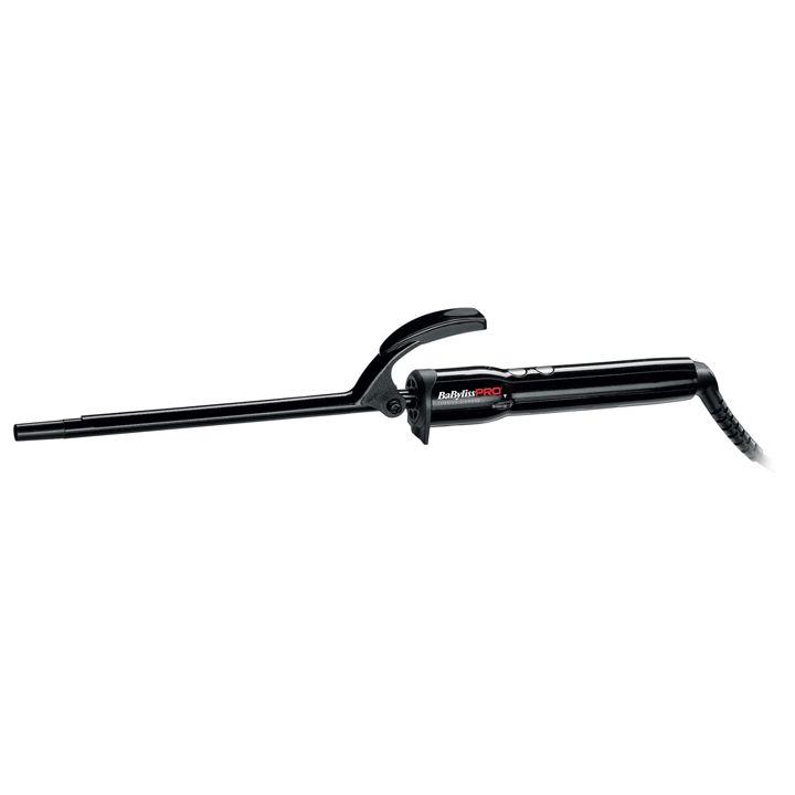 extra-long-10mm-curling-iron-bab2470tde-tmis-sakhvevi
