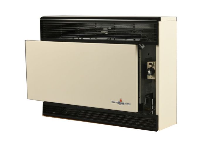 karma-beta-5-60-70-m-gazis-gamatbobeli-photo-2