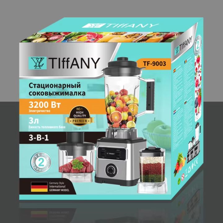 tiffany-tf-819-3200w-multifunqtsiuri-blenderi-photo-2