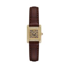 Product image of Emporio Armani AR11705 ქალის საათი