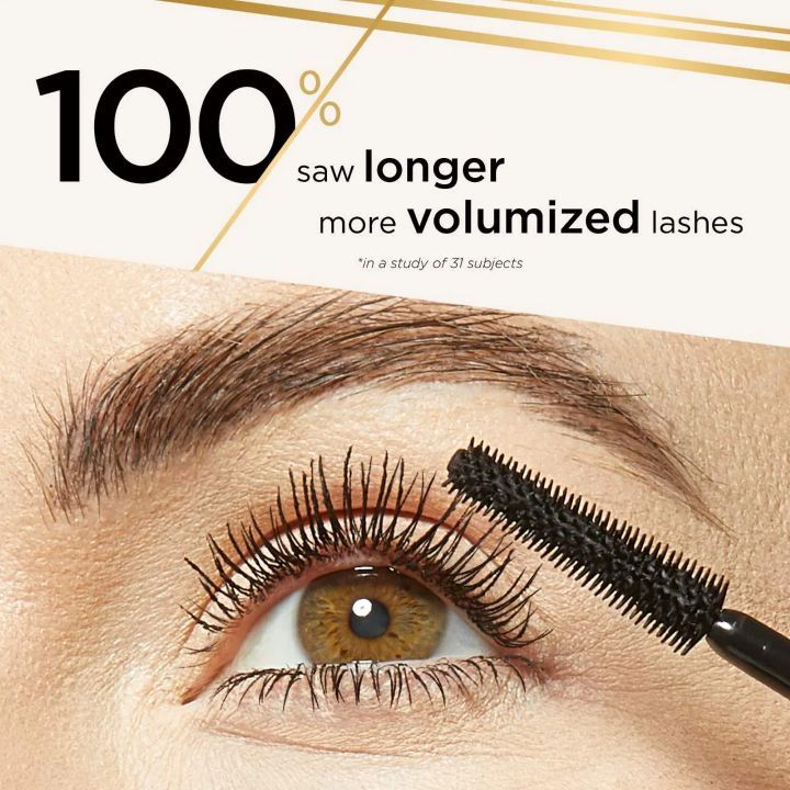tarte-tubing-mascara-tushi-photo-3