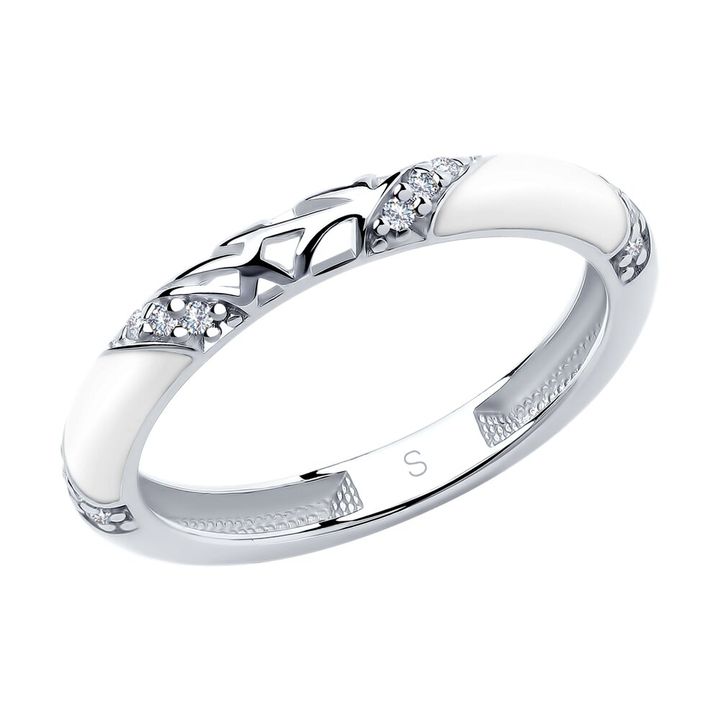 redberry-vertskhlis-bechedi