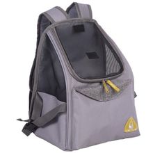 Product image of NOBBY Paros Front ცხოველის გადასაყვანი ზურგჩანთა