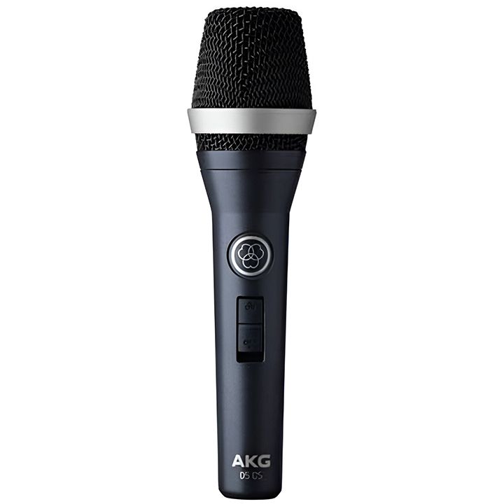 akg-d5-cs-professional-dynamic-vocal-microphone-dinamiuri-mikrofoni-vokalistvis