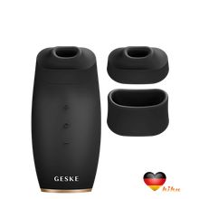Product image of ტუჩის მოცულობა & აღდგენა | 6 in 1