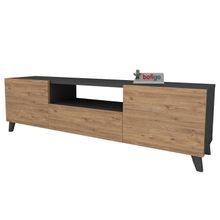 Product image of Comfo BF-824 ტელევიზორის მაგიდა