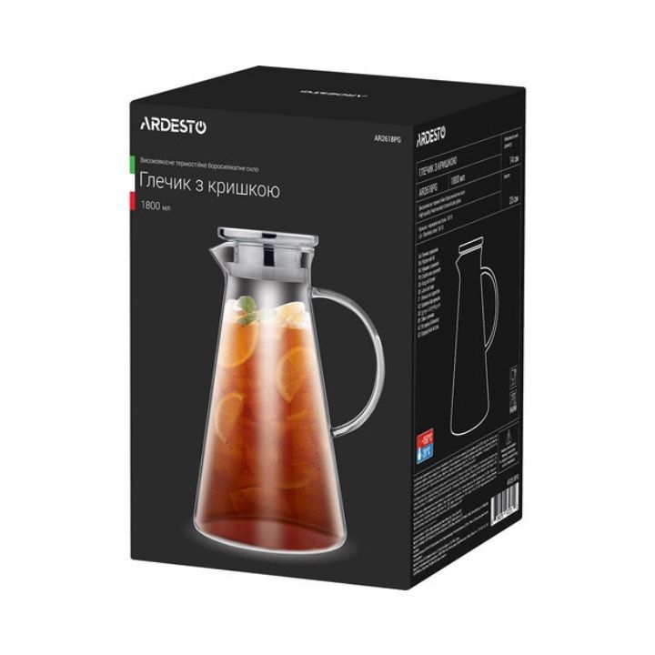 ardesto-ar2618pg-minis-doqi-photo-2