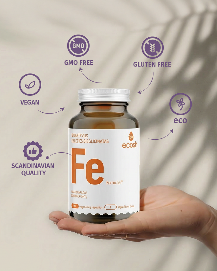 ecosh-iron-rkina-90-kafsula-photo-2