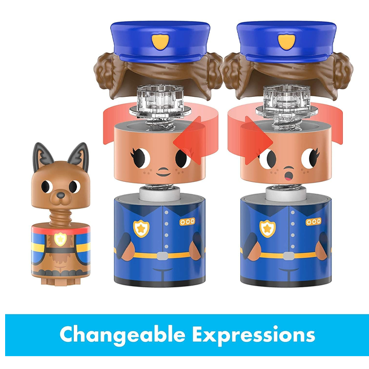 design-drill-bolt-buddies-rescue-helicopter-gansavitarebeli-saburghi-satamasho-photo-2