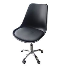 Product image of Win-Win სალონის სკამი