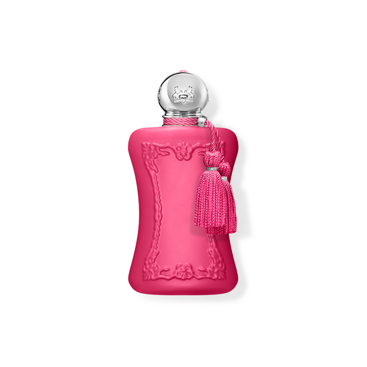parfums-de-marly-oriana-15ml-sunamos-semfli-photo-2