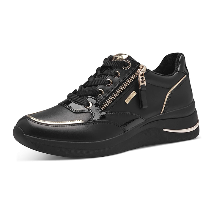 tamaris-5617-qalis-sportuli-fekhsatsmeli