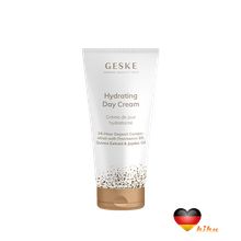Product image of დამატენიანებელი დღის კრემი