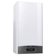 Product image of Ariston CLAS XC SYSTEM 32kW ცენტრალური გათბობის ქვაბი