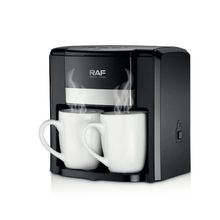 Product image of Raf R.115 ყავის აპარატი