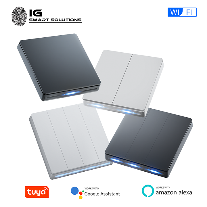 ig-smart-solutions-1gb-smart-chamrtveli-photo-3