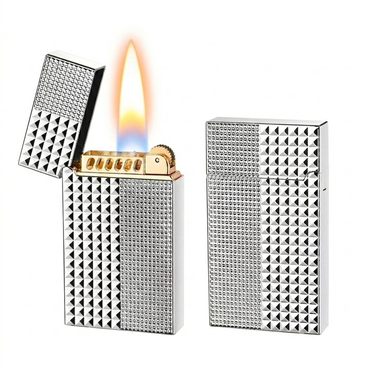 lighters-engraving-navtis-santebela