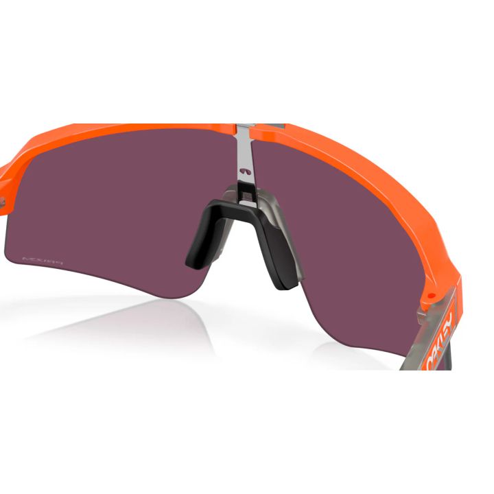 oakley-prizm-sunglasses-mzis-satvale-photo-2