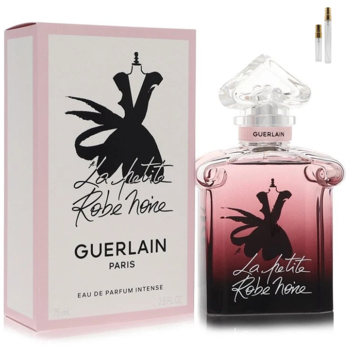 guerlain---la-petite-robe-noire-eau-de-parfum-intense-sunamo