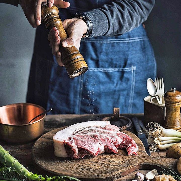 tsitsakis-safqvavis-nakrebi3ts-country-life-photo-2