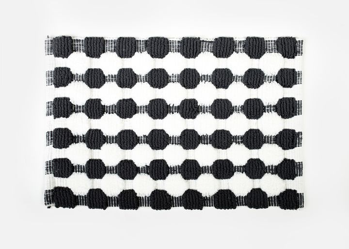 manamo-big-square-abazanis-fardagi-mikroshenilis-shavi-40x60-sm-photo-2