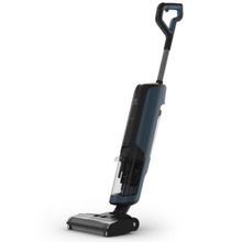 Product image of Electrolux EW81U3DB ხელის მტვერსასრუტი