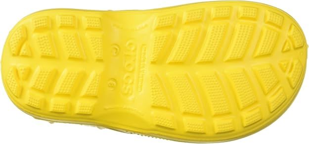 crocs-bavshvis-boti-photo-4