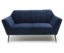 Product image of LABORATORY MY HOME დივანი