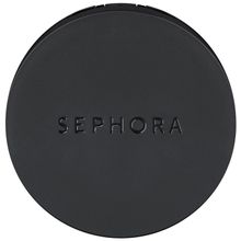 Product image of Sephora Mirror სარკე