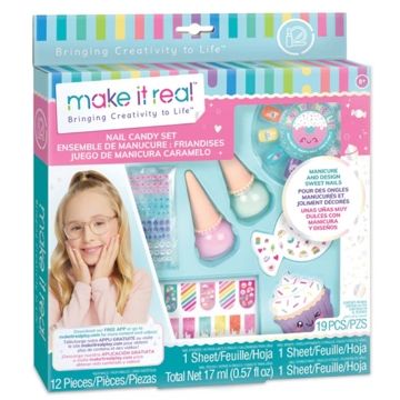 frchkhilebis-laqis-nakrebi-make-it-real-2328mr-candy-cosmetic-set