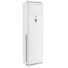 Product image of CHiQ CFH-60LA ON/OFF კოლონური კონდიციონერი 150-200მ²