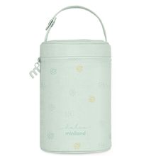 Product image of Miniland 700მლ თერმოსის შესანახი ჩანთა