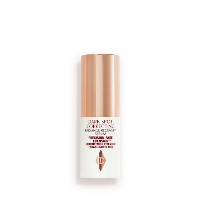 charlotte-tilbury-dark-spot-correcting-radiance-recovery-serum-tvalis-shrati
