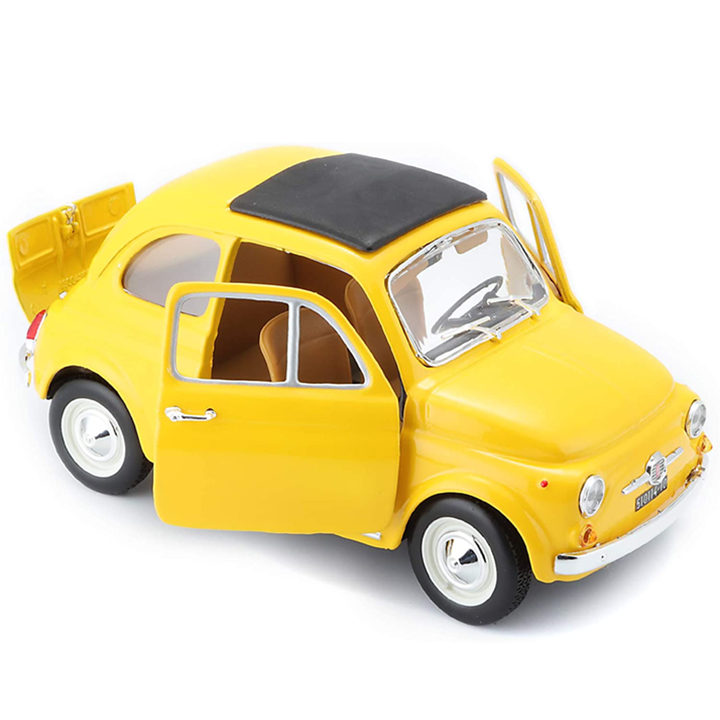 bburago-fiat-500-f-satamasho-transporti-photo-3