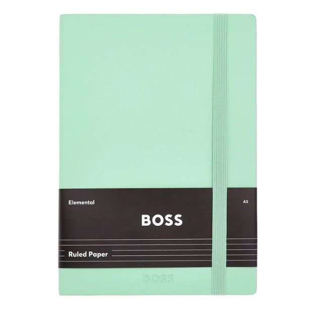 hugo-boss-hnh422tl-bloknoti