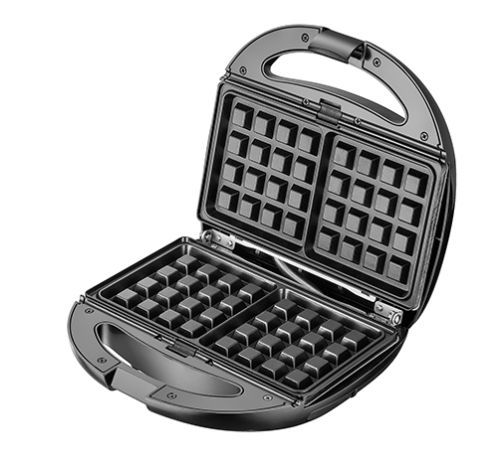 adler-ad3040-tosteri-photo-2
