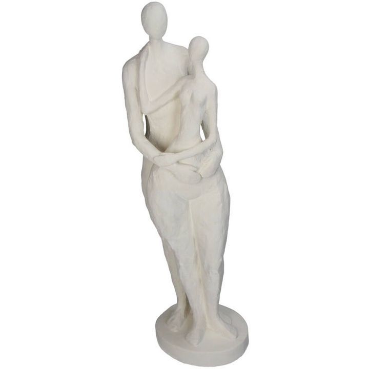 laboratory-my-home-dekoratiuli-figura