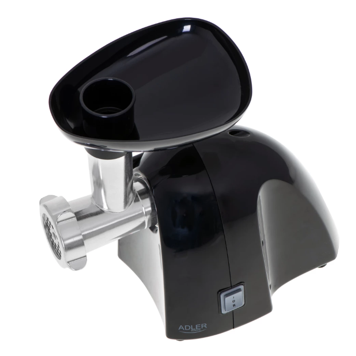 adler-official-ad4811-khortssakepi-photo-3