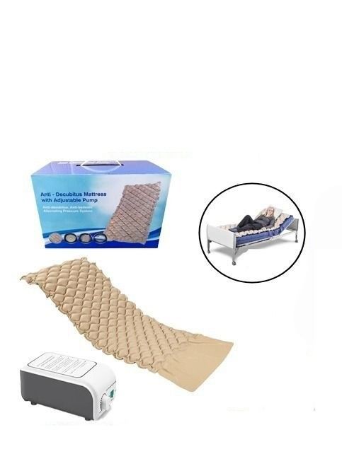 natsolebis-satsinaghmdego-leibi