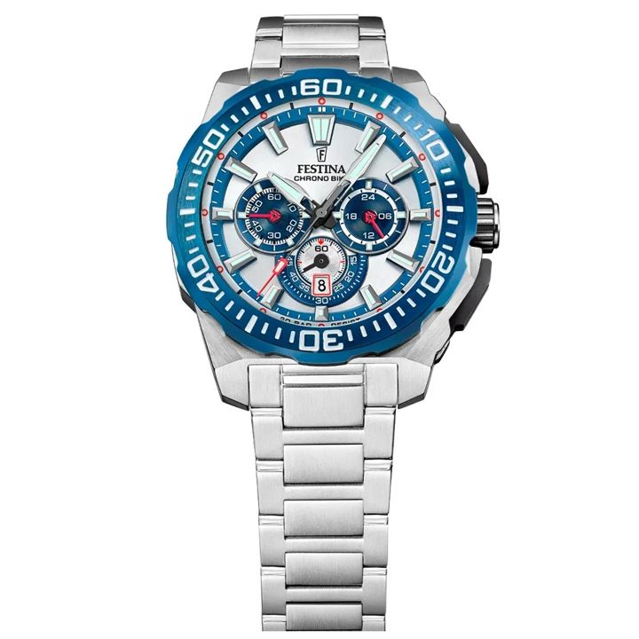 festina-f207241-mamakatsis-saati-photo-2
